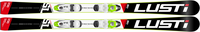 Lusti JRT SL