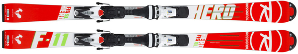 Rossignol Hero FIS SL (R21 Racing)