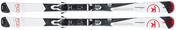 Rossignol Pursuit 100