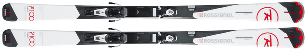 Rossignol Pursuit 100 (Open)