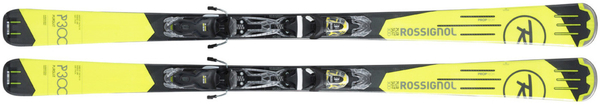 Rossignol Pursuit 300