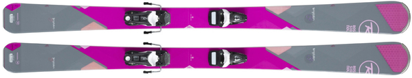 Rossignol Temptation 88