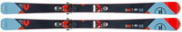 Rossignol Experience 88 HD