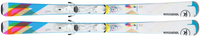 Rossignol Famous 4