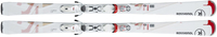 Rossignol Famous 8