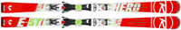 Rossignol Hero Elite ST Ti