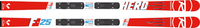 Rossignol Hero FIS GS (R21 Racing)