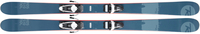 Rossignol Scratch Pro
