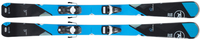 Rossignol Temptation 84
