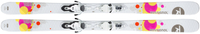 Rossignol Trixie