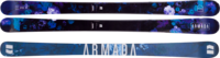 Armada ARW 84