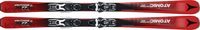 Atomic Vantage X 77 C