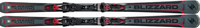 Blizzard Quattro 7.4 Ti