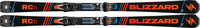 Blizzard RC Ti