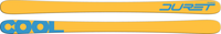 Duret Cool