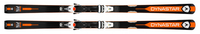 Dynastar Speed WC FIS GS (R21 WC)
