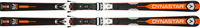Dynastar Speed WC FIS GS (R21 Racing)