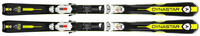 Dynastar Speed Zone 10 Ti (Konect)