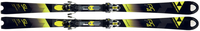 Fischer RC4 Worldcup SL Men Curv Booster