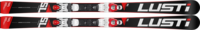Lusti RC SL
