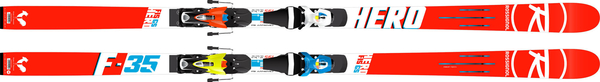 Rossignol Hero FIS GS (R21 WC)