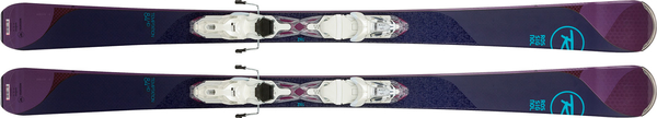 Rossignol Temptation 84 HD