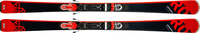 Rossignol Experience 75 Ca | red