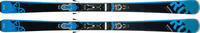 Rossignol Experience 77 Bslt