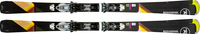 Rossignol Famous 10