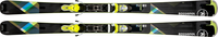 Rossignol Famous 2