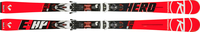 Rossignol Hero Elite HP