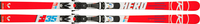 Rossignol Hero FIS GS Factory (R21 WC)