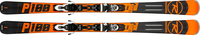 Rossignol Pursuit 100