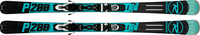 Rossignol Pursuit 200 Carbon