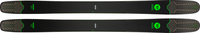 Rossignol Super 7 HD