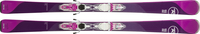 Rossignol Temptation 75