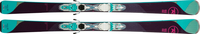 Rossignol Temptation 77