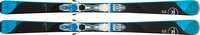 Rossignol Temptation 80