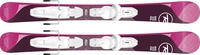 Rossignol Temptation Baby