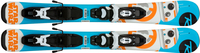 Rossignol Star Wars Baby
