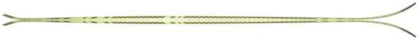 Scott Superguide 105