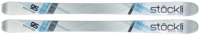 Stöckli Stormrider 95