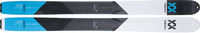 Völkl BMT 122