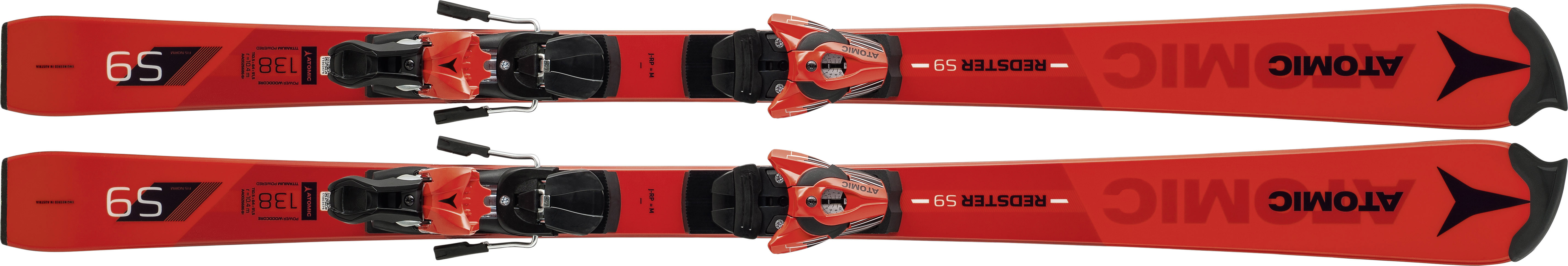 Лыжи Горные Купить Интернет Магазин