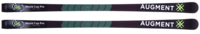 Augment GS World Cup Pro