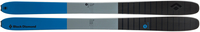 Black Diamond Boundary Pro 107