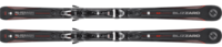 Blizzard Quattro 8.0 Ti