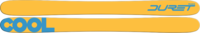 Duret Cool FR