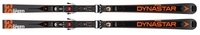 Dynastar Speed WC GS (R22)