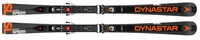 Dynastar Speed Master SL (R22)